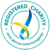 acnc registered charity logo