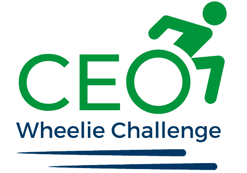 CEO Logo