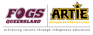 FOGS logo