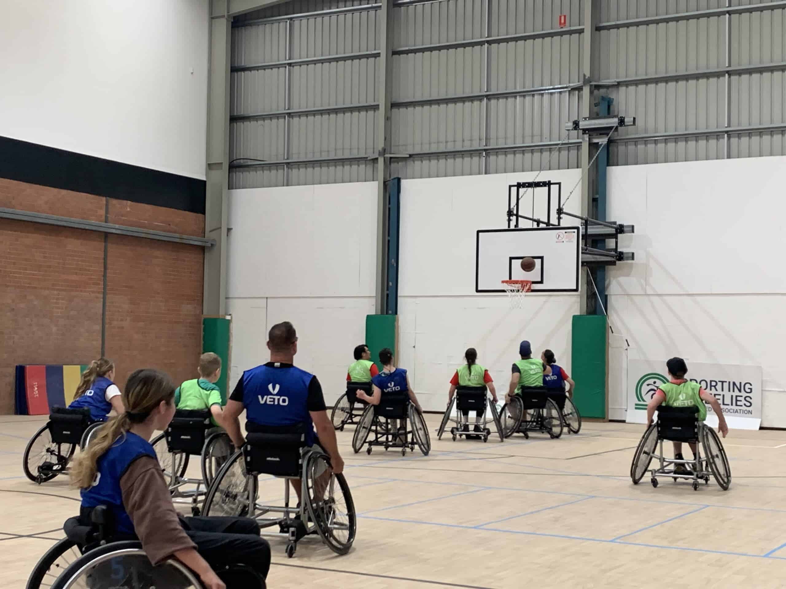 gym basketball 2 NDIS logo