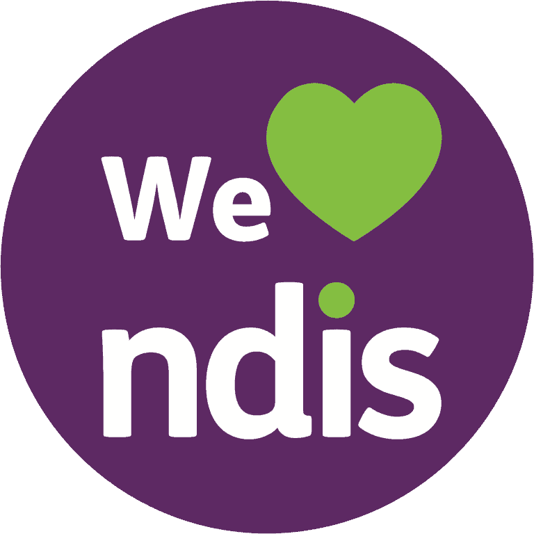 logo-ndis-heart NDIS logo