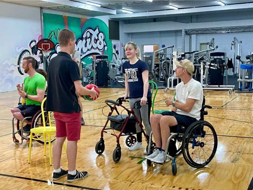 Other Sports Sporting Wheelies and Disabled Association Other Sports Sporting Wheelies and Disabled Association